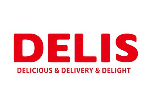 【デリズ】DELIS高輪台店オープン!